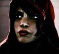 Wik1ng's Avatar