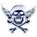 AidzOnYaFace's Avatar