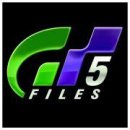 ELITEFLEET03's Avatar