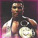 JackEdw's Avatar