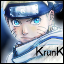 KrunK's Avatar