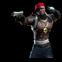 Bay_Killa_415's Avatar