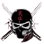 Ik0n's Avatar