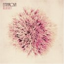 Emarosa's Avatar