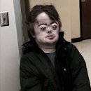 Telemarketer's Avatar