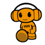 famous_93_'s Avatar