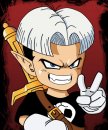 Metalsl's Avatar