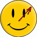 daozzy's Avatar