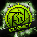 Scrwey30x--'s Avatar