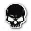 xXCrAzYMoJo's Avatar