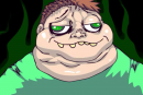 noyster's Avatar