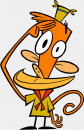 SLaPPyHD's Avatar