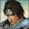 Zhao Yun's Avatar