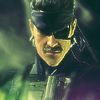 Lotis's Avatar