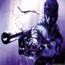 DamJam18's Avatar