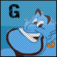Genie's Avatar