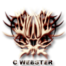 Cwebster1995's Avatar