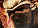 CuReD_NiNjAh's Avatar