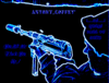 Antony,,Coffey*'s Avatar