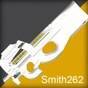 hotsizzle262's Avatar