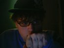 dudude22's Avatar