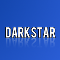 xDarkstar's Avatar