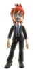 Keenan's Avatar