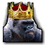 a694ufreeak's Avatar