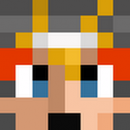 United53's Avatar