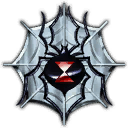 Chiddy's Avatar