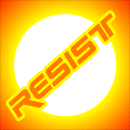ResistTheSun's Avatar