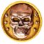 SNOVA's Avatar