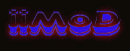 iiMoD's Avatar