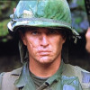 Stalker-NSDQ's Avatar