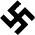Reveirter's Avatar