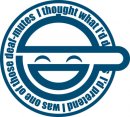 tek's Avatar