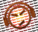 lilrobii's Avatar