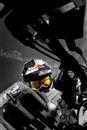 racespec's Avatar