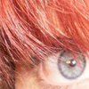 sheONLYKNIFES's Avatar