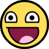 adot401's Avatar