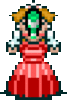 _L96AW_RUSTY_'s Avatar