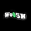 Wo05H's Avatar