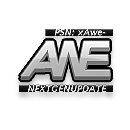 Awe's Avatar