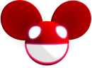 IBIS's Avatar