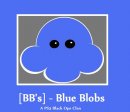 pdizzles125's Avatar