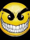 collins1's Avatar