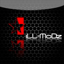 iLL-MoDz's Avatar