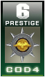 The Original MP5's Avatar