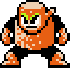 xXRukasuXx's Avatar