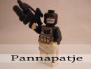 pannapatje's Avatar